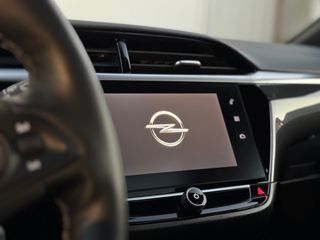 Voertuigafbeelding 37