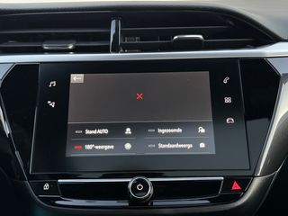 Voertuigafbeelding 39