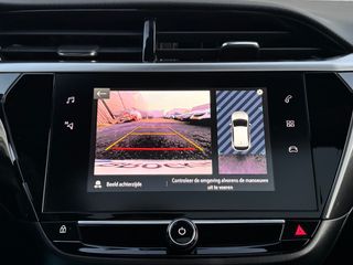 Voertuigafbeelding 40