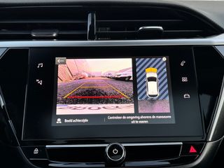 Voertuigafbeelding 41