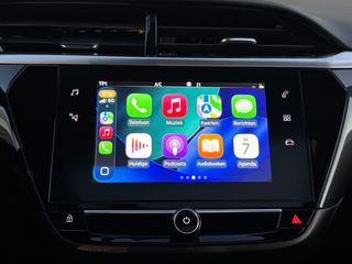 Voertuigafbeelding 42