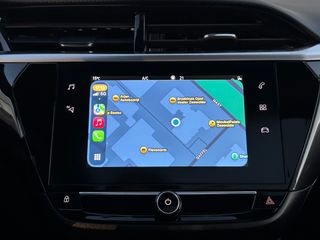 Voertuigafbeelding 43