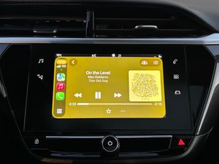 Voertuigafbeelding 44