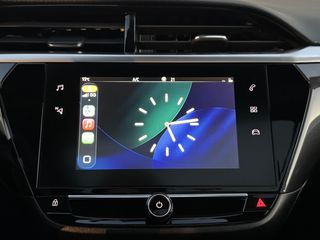 Voertuigafbeelding 45