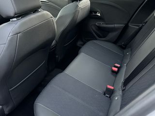 Voertuigafbeelding 46