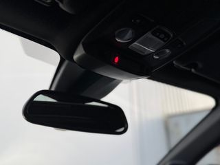 Voertuigafbeelding 48