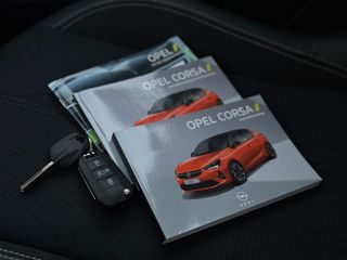 Voertuigafbeelding 49