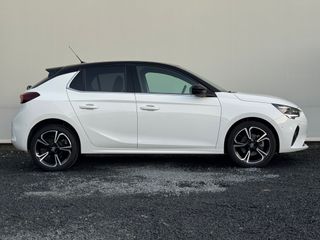 Voertuigafbeelding 7