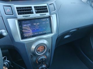 Voertuigafbeelding 12