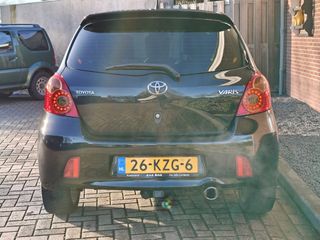 Voertuigafbeelding 19