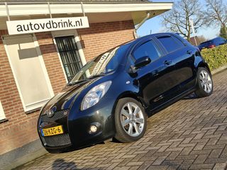 Voertuigafbeelding 21