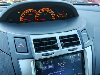 Voertuigafbeelding 6