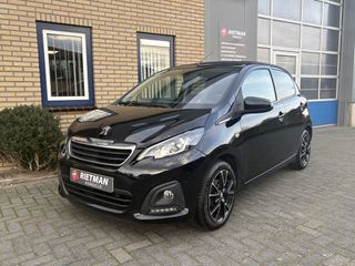 Voertuigafbeelding 1