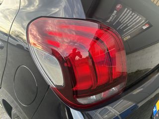 Voertuigafbeelding 15