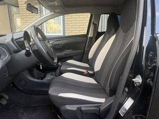 Voertuigafbeelding 19