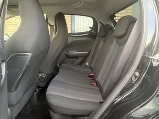 Voertuigafbeelding 21