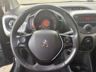 Voertuigafbeelding 25