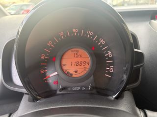 Voertuigafbeelding 26