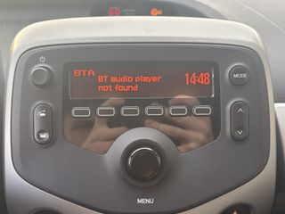 Voertuigafbeelding 32