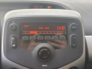 Voertuigafbeelding 34