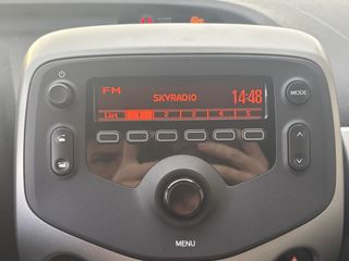 Voertuigafbeelding 35