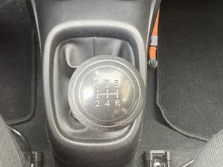 Voertuigafbeelding 38