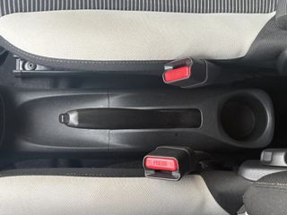 Voertuigafbeelding 39