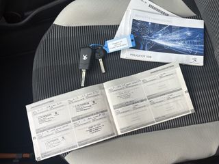 Voertuigafbeelding 40