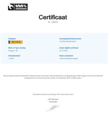 Voertuigafbeelding 42