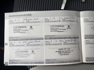 Voertuigafbeelding 43