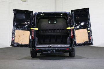 Voertuigafbeelding 10