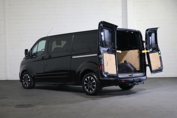 Voertuigafbeelding 11