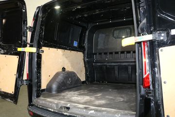 Voertuigafbeelding 14