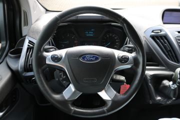 Voertuigafbeelding 16