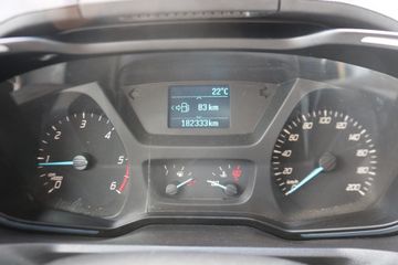 Voertuigafbeelding 17