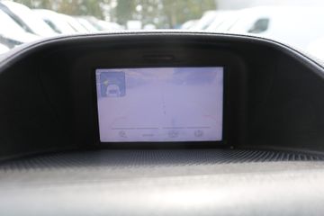 Voertuigafbeelding 19