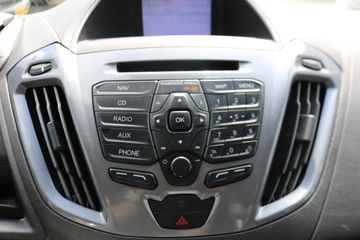 Voertuigafbeelding 20