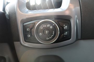 Voertuigafbeelding 22