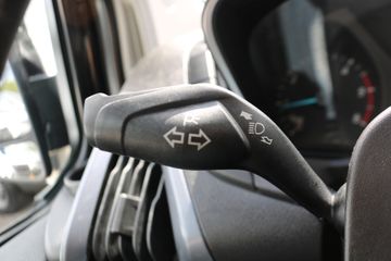 Voertuigafbeelding 23