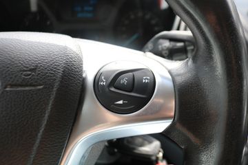 Voertuigafbeelding 26