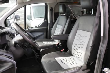 Voertuigafbeelding 33