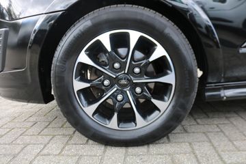 Voertuigafbeelding 37