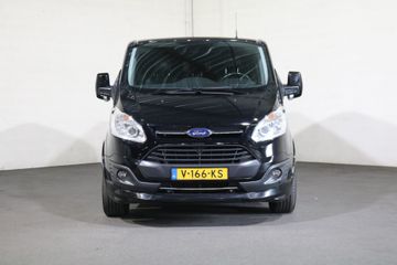 Voertuigafbeelding 4