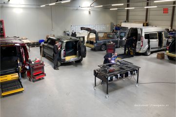 Voertuigafbeelding 41