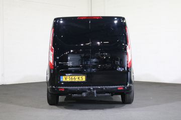 Voertuigafbeelding 7