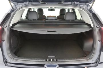 Voertuigafbeelding 15