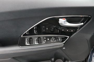 Voertuigafbeelding 17