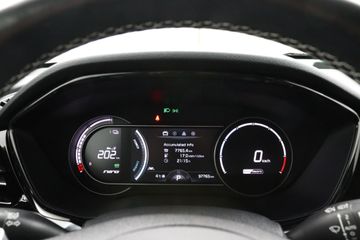 Voertuigafbeelding 22