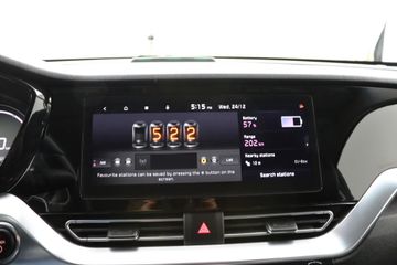 Voertuigafbeelding 25