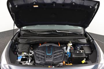 Voertuigafbeelding 27